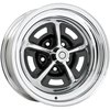 54-Series Magnum 500 Wheel Size: 14" x 8" - image 2