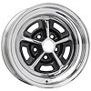 MAG 500 15X8 4.5"RS - image 1