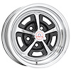 15X7 BOSS 302 5-4 1/2in. - image 1