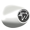 Supreme Cap Each - image 1