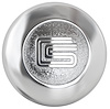 1965 SHELBY CAP - image 1