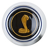 1969 Shelby Style Cap ea. - image 1