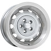 CHRY RALLYE 14X6 4"RS