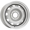 56-Series Chrysler Rallye Wheel Size: 14" x 8" - image 1