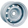 56-Series Chrysler Rallye Wheel Size: 14" x 8" - image 2