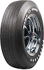 Mopar Wheel & Tire Package Rim Size: 15" x 8" - image 1