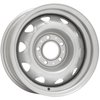 Mopar Wheel & Tire Package Rim Size: 15" x 8" - image 2