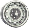 Mopar Wheel & Tire Package Rim Size: 15" x 8" - image 3