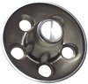 Mopar Wheel & Tire Package Rim Size: 15" x 8" - image 4