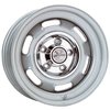 59-Series Pontiac Rallye I Wheel Size: 14" x 6" - image 2