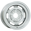 14X7 PONT RALLYE I 5-4 3/ - image 1