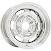 15 X 10 RALLYE ONE 5-4 3/ - image 1
