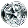 60-Series Pontiac Rallye II Wheel Size: 15" x 10" - image 2