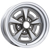 PONT RALLYE 15X7 4"RS - image 1