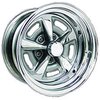 60-Series Pontiac Rallye II Wheel Size: 15" x 8" - image 2