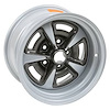 60 Series Pontiac Rallye II Wheel Size: 15" x 8" Rear Spacing: 5" - image 1