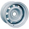 61-Series Chrysler Rallye Wheel Size: 14" x 6" - image 2