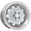 CHRY RALLYE 14X6 4"RS - image 1