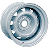 61-Series Chrysler Rallye Wheel Size: 14" x 8" - image 1
