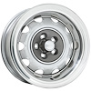CHRY RALLYE 15X8 4-5/8"R - image 1