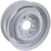Bare 62-Series Smoothie Wheel Size: 14" x 5" - image 2