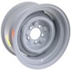 Bare 62-Series Smoothie Wheel Size: 14" x 6" - image 2