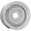 14X6 OE 5X4.75 4RS PRIMED - image 1