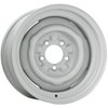 Bare 62-Series Smoothie Wheel Size: 15" x 10" - image 2