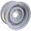 Bare 62-Series Smoothie Wheel Size: 15" x 7" - image 1