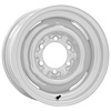 15X7 O.E. 6X5.5 BARE 4.2 - image 1