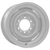 Bare 62-Series Smoothie Wheel Size: 15" x 7" - image 2