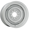 Bare 62-Series Smoothie Wheel Size: 15" x 7" - image 1