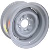Bare 62-Series Smoothie Wheel Size: 15" x 7" - image 2