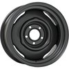 CHRY OE 15X7 4"RS - image 1