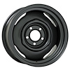 CHRY OE 15X8 4"RS - image 1