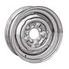 64-Series Ford/Chevy Wheel Size: 15" x 5" - image 2