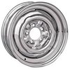 64-Series Ford/Chevy Wheel Size: 15" x 6" - image 2