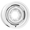 64-Series Ford/Chevy Wheel Size: 15" x 7" - image 2