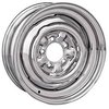 64-Series Ford/Chevy Wheel Size: 15" x 7" - image 2
