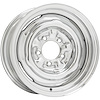 15X8 5X4.5 - image 1