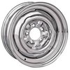 64-Series Ford/Chevy Wheel Size: 15" x 8" - image 2