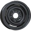 65-Series OE-Style Corvette Wheel Size: 15" x 5" - image 2