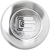 SHELBY 1965 CAP - image 1