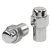 SHELBY 1965 LUG NUT - image 1