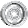 RALLYE BARE 16X7 4.0RS - image 1