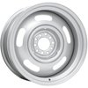 66-Series Chevy Rallye Wheel Size: 16" x 8" - image 2