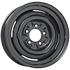 67-Series OE Trifive Wheel Size: 14" x 5" - image 1