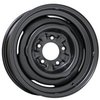 67-Series OE Trifive Wheel Size: 14" x 5" - image 2