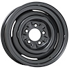 15X7 OE TRIFIVE- 5X4 3/4 - image 1