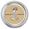 SHELBY 1967 MAGSTAR CAP - image 1